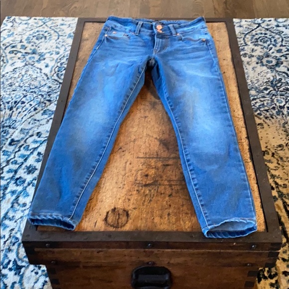 Jeans - Picture 2 of 5